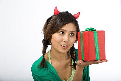 BioWare确认《质量效应》新作采用虚幻引擎开发