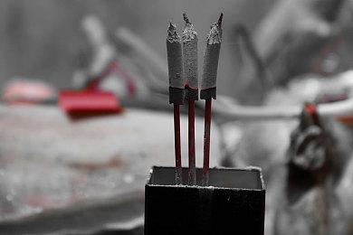 系列新作已有8岁高龄 《侠盗猎车》还能数到6吗？